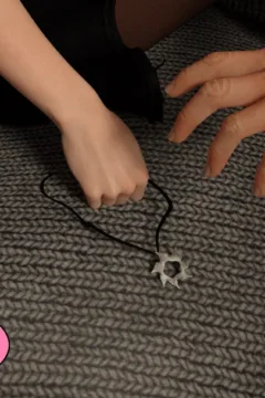 Happy Anniversary (62)