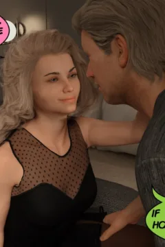 Happy Anniversary (64)