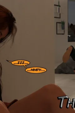 Happy Anniversary (66)