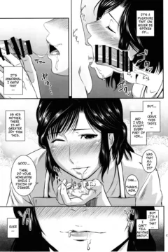 Hard Loving Mama (16)