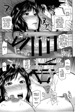 Hard Loving Mama (26)