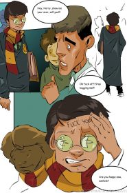 Harry Potter0021
