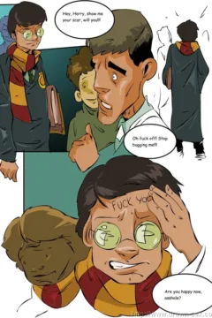 Harry Potter0021