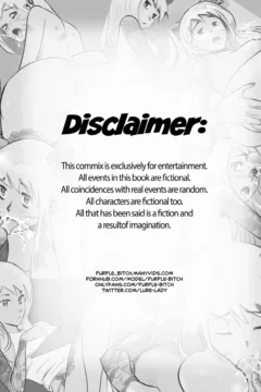 He won Purple Bitch’s holes0003