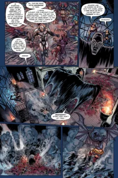 Hellina- Ravening  (11)