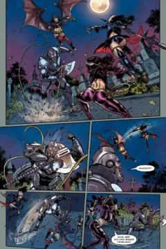 Hellina- Ravening (13)