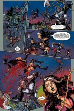 Hellina- Ravening (14)