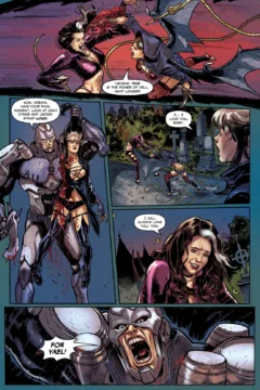 Hellina- Ravening (15)