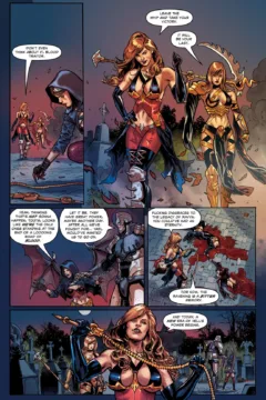 Hellina- Ravening (18)