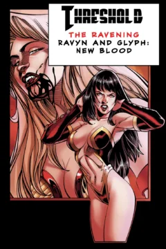 Hellina- Ravening  (19)