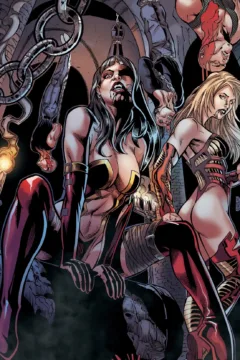 Hellina- Ravening (20)