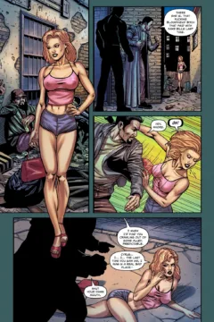 Hellina- Ravening  (22)