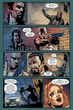 Hellina- Ravening  (23)