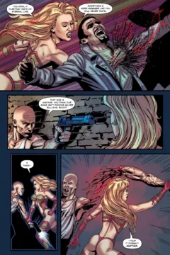 Hellina- Ravening  (26)