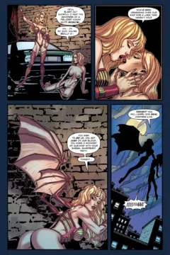 Hellina- Ravening  (27)