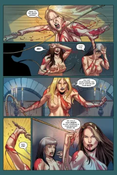 Hellina- Ravening (36)