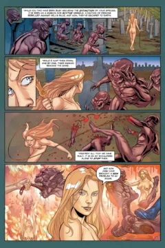 Hellina- Ravening  (38)