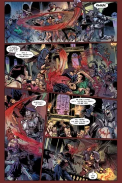 Hellina- Ravening  (9)