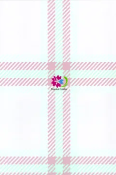 Himegoto Bathroom 2 (25)