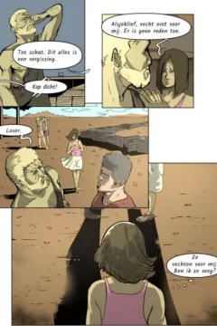 Hitsige meisjes (32)