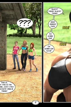 Horsepower by Piltikitron (10)