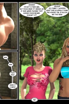 Horsepower by Piltikitron (11)