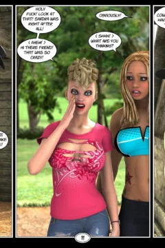 Horsepower by Piltikitron (12)