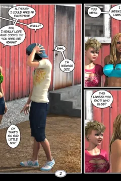 Horsepower by Piltikitron (3)