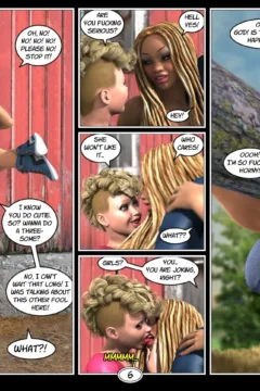 Horsepower by Piltikitron (7)