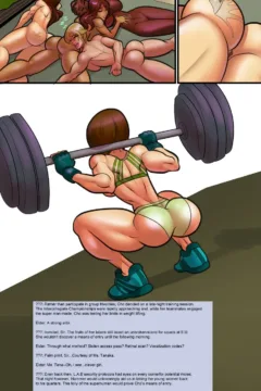 Hot Off the Press  (5)