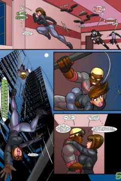 Hot Off the Press  (6)