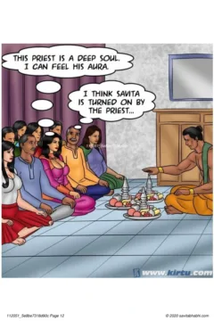 House Full of Sin (12)