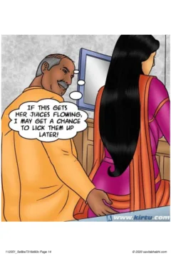 House Full of Sin (14)