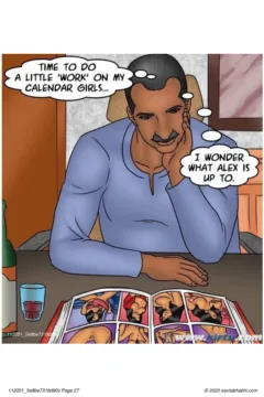 House Full of Sin (27)