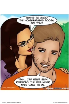 House Full of Sin (30)