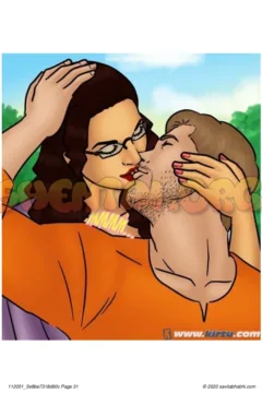 House Full of Sin (31)