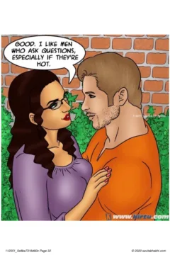 House Full of Sin (32)