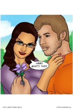 House Full of Sin (35)