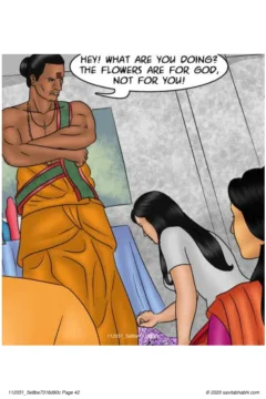 House Full of Sin (42)