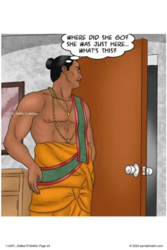 House Full of Sin (44)