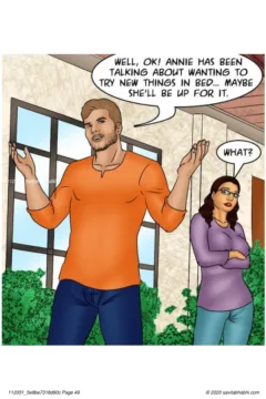 House Full of Sin (49)