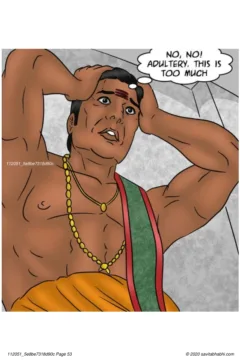 House Full of Sin (53)