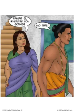 House Full of Sin (55)