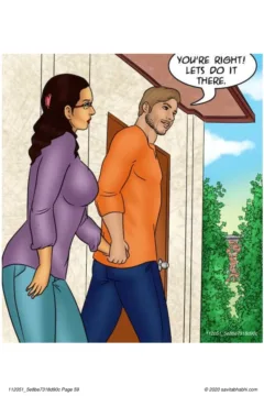 House Full of Sin (59)