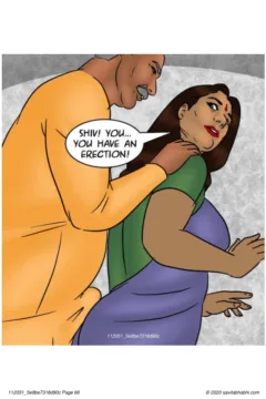 House Full of Sin (66)