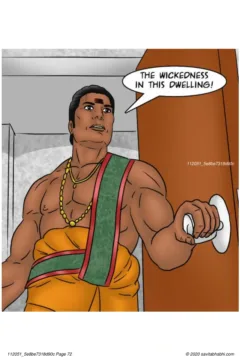 House Full of Sin (72)