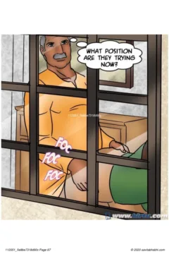 House Full of Sin (87)