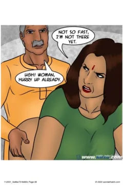 House Full of Sin (96)