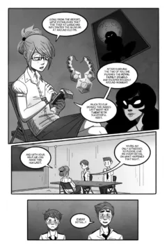 How to Steal a Girl’s Heart- Tissue Box0003