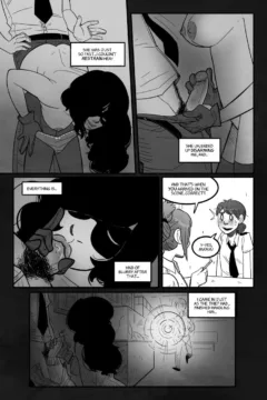 How to Steal a Girl’s Heart- Tissue Box0005